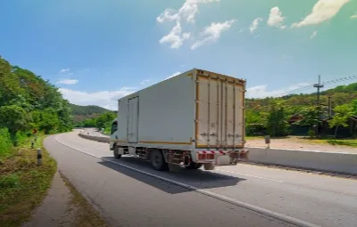 Adana Denizli | Bulaşık Makinesi Taşıma