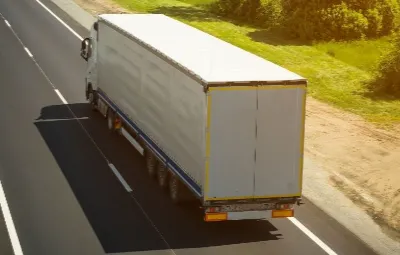 Adana Denizli | Parça Eşya Taşıma