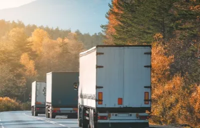 Adana Denizli | Klima Taşıma